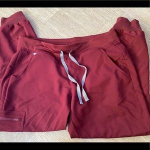 Limited Condition Joggers